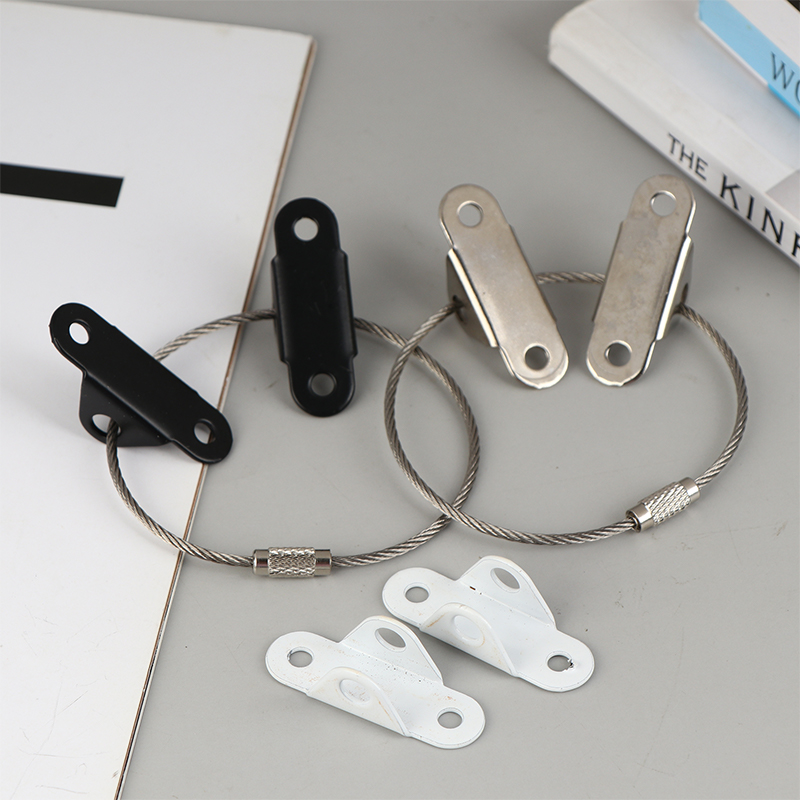 **1 takım mobilya ankrajları d - Earthquake Anchor Strap incelemesi ve fiyatı