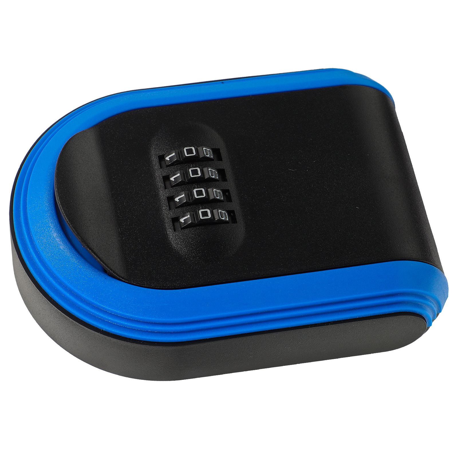 Anahtar Kilit Kutusu Duvara Mo - Lockbox Key Secure incelemesi ve fiyatı