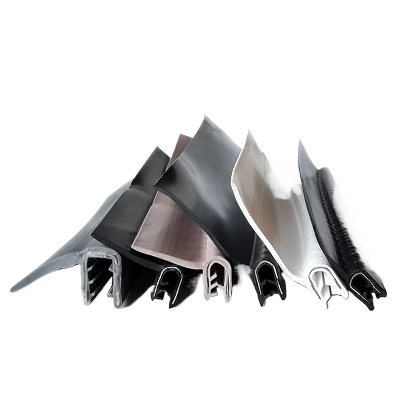 h/F/U Şekilli Sızdırmazlık Ban - Window Lock Bar incelemesi ve fiyatı