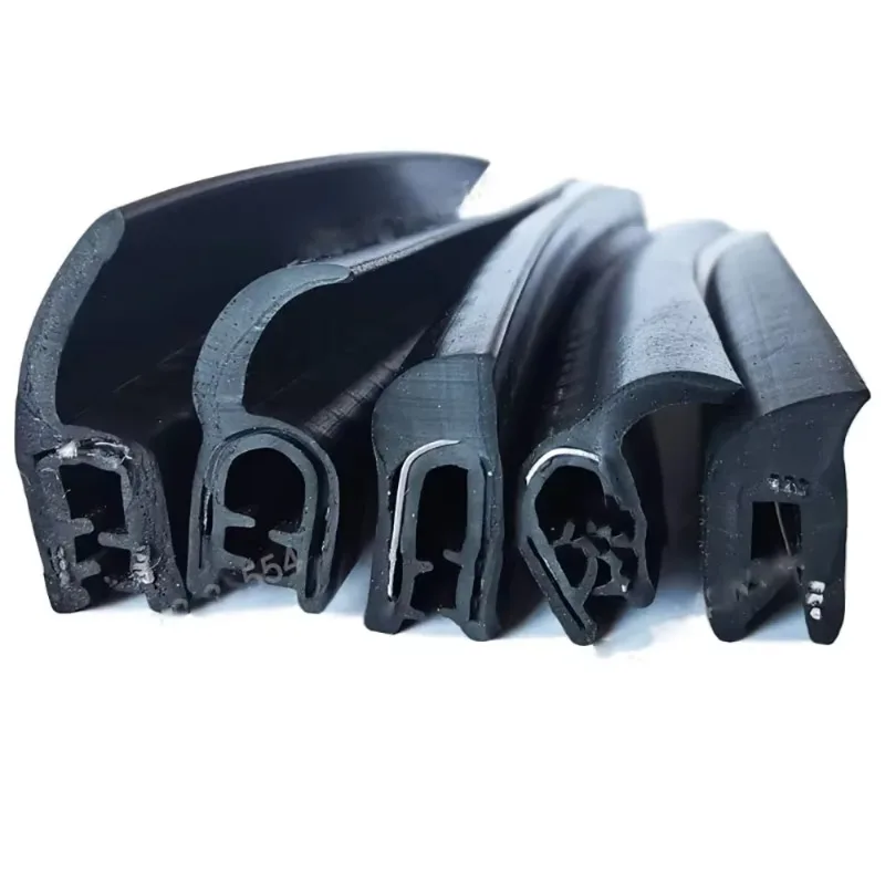 h/F/U Şekilli Sızdırmazlık Ban - Window Lock Bar incelemesi ve fiyatı