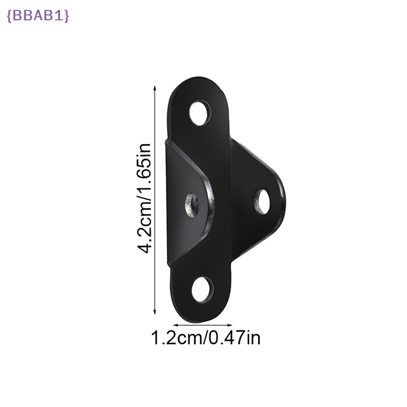 1 Takım Mobilya Dübelleri Devr - Earthquake Anchor Strap incelemesi ve fiyatı