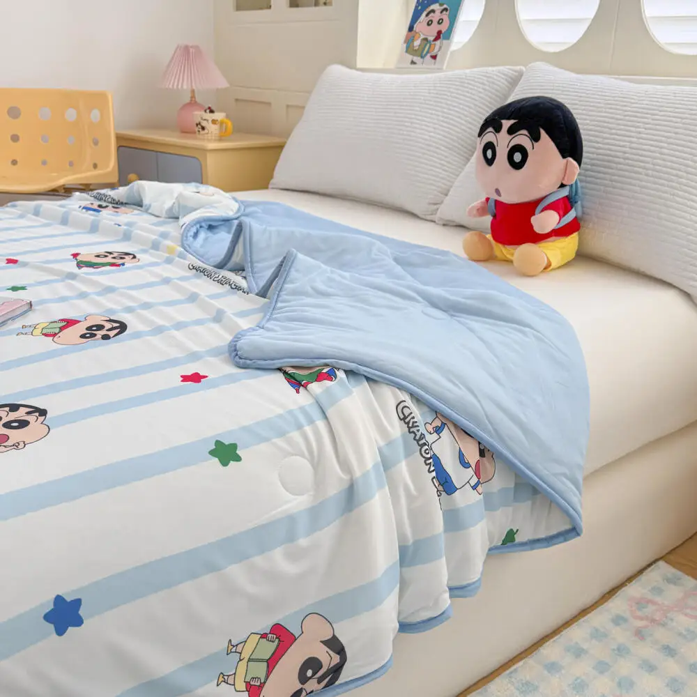 Kawaii Crayon Shin-Chan Yaz Yo - Fire Blanket Kitchen incelemesi ve fiyatı